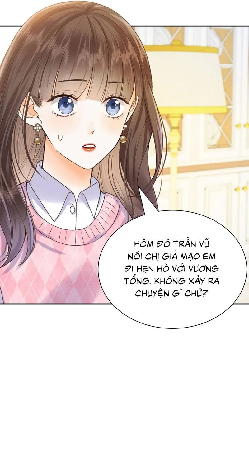 Chapter 23 - Trang 19