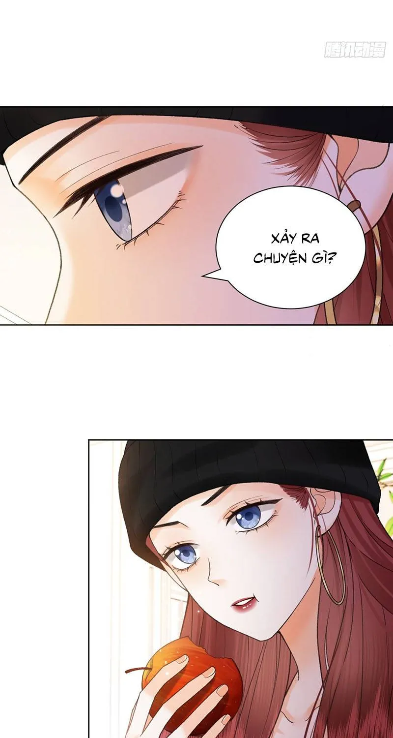 Chapter 23 - Trang 20