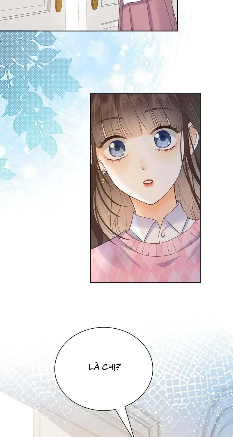 Chapter 23 - Trang 3