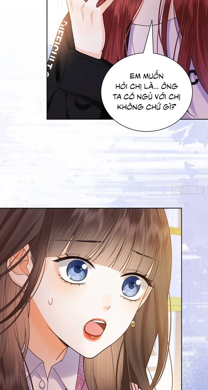 Chapter 23 - Trang 21
