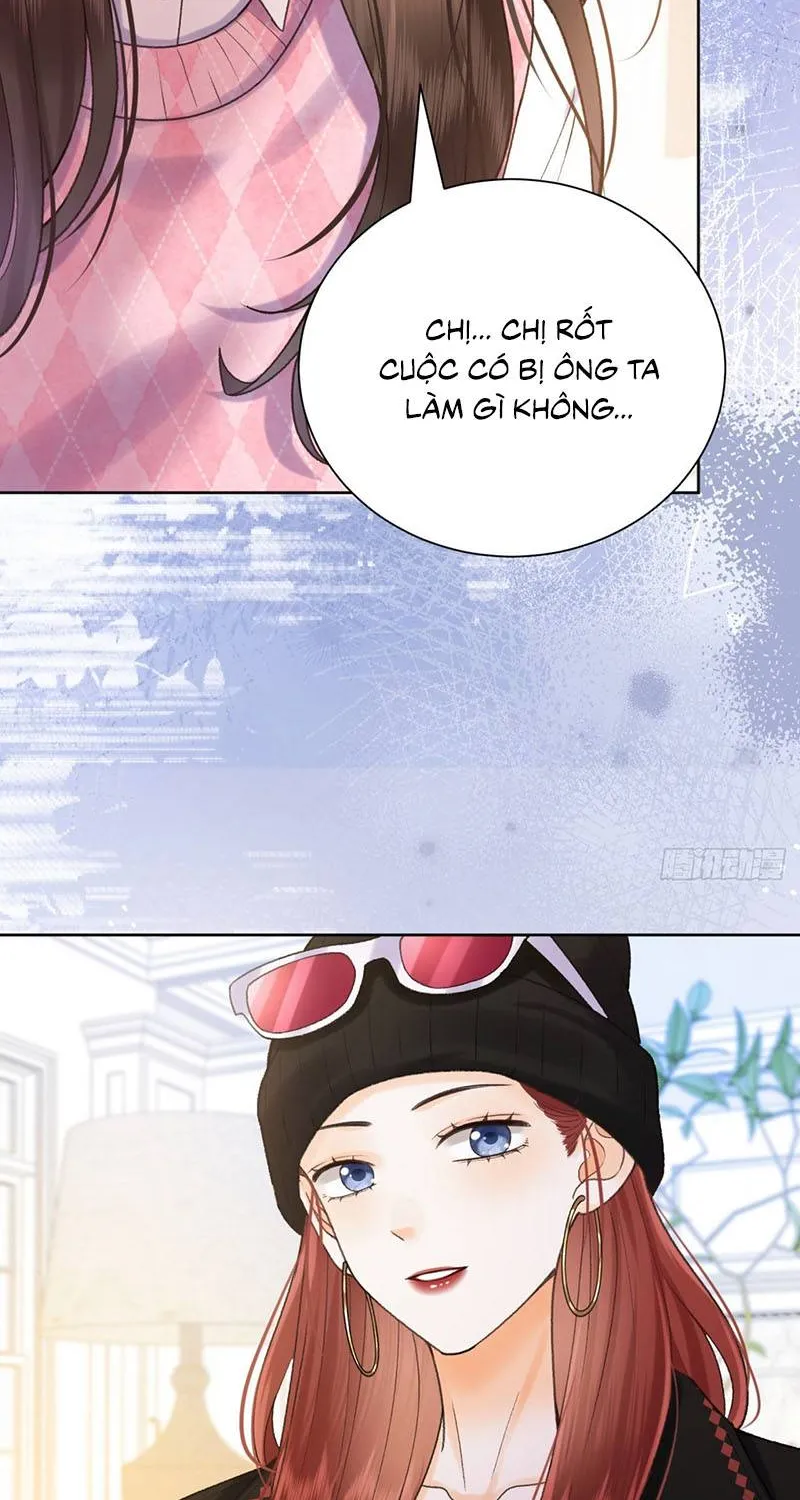 Chapter 23 - Trang 22