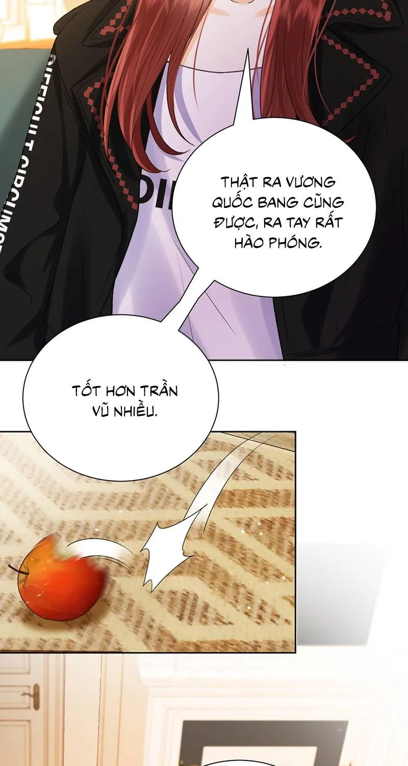 Chapter 23 - Trang 23