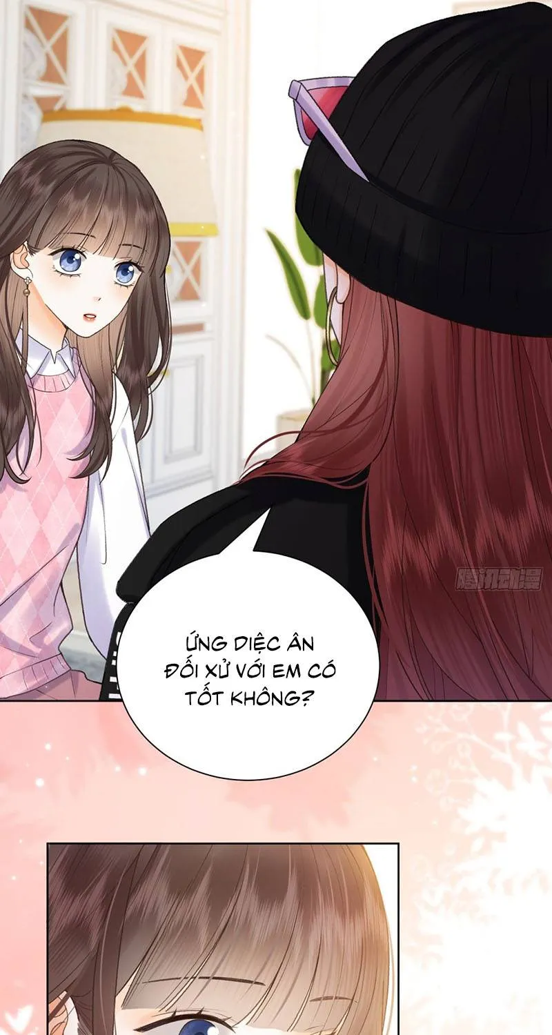 Chapter 23 - Trang 25