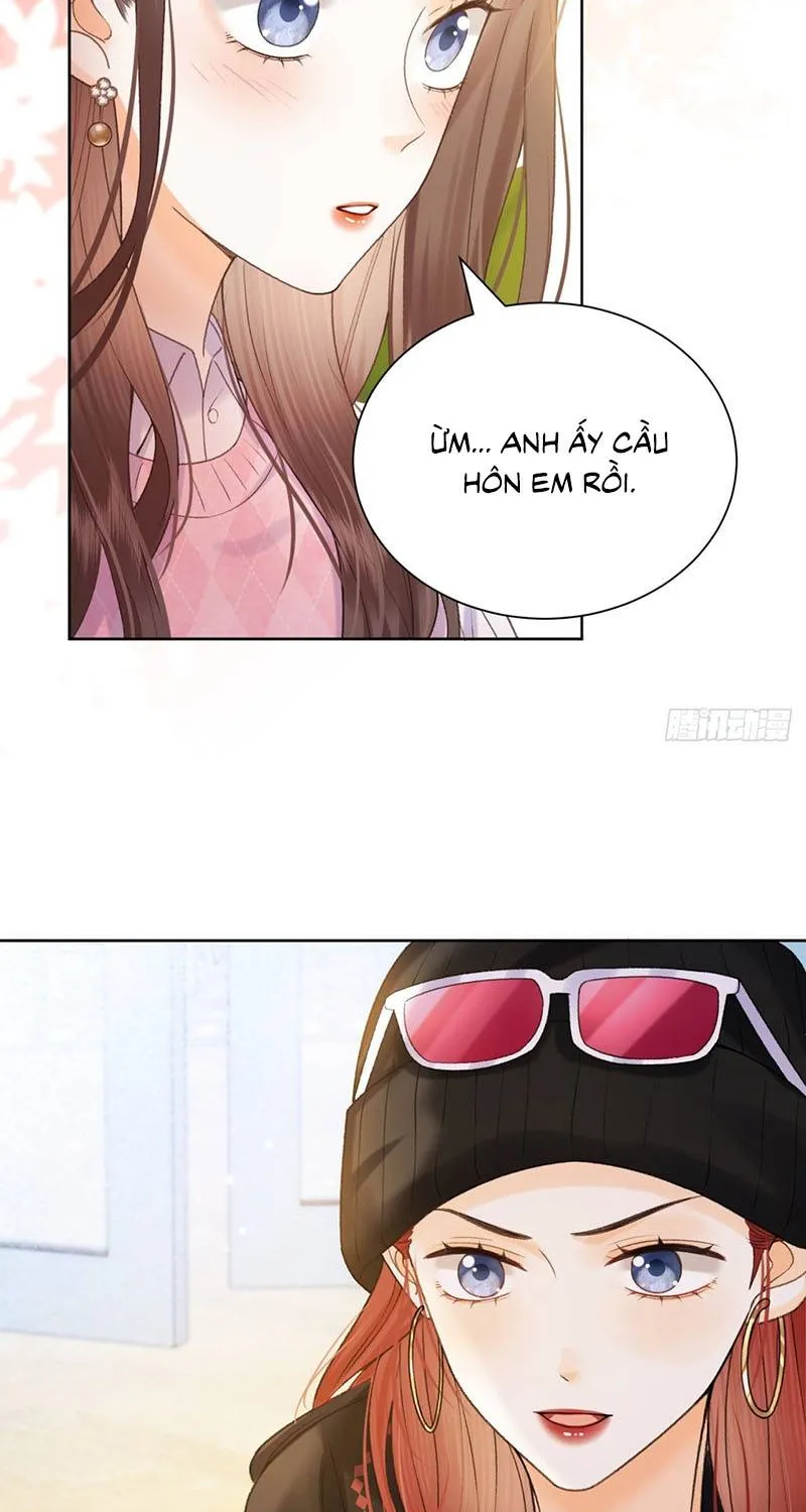 Chapter 23 - Trang 26