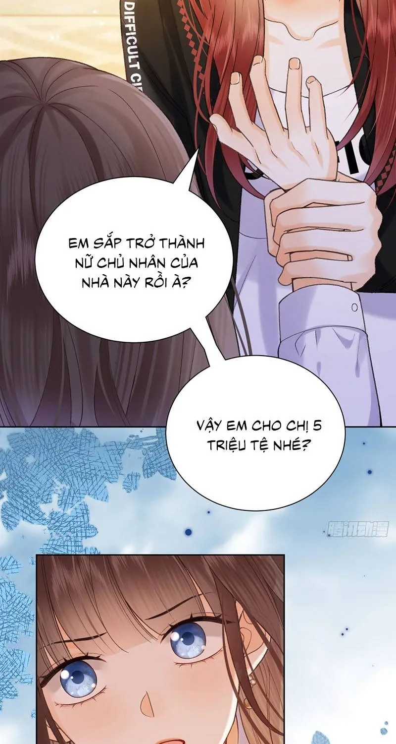 Chapter 23 - Trang 27