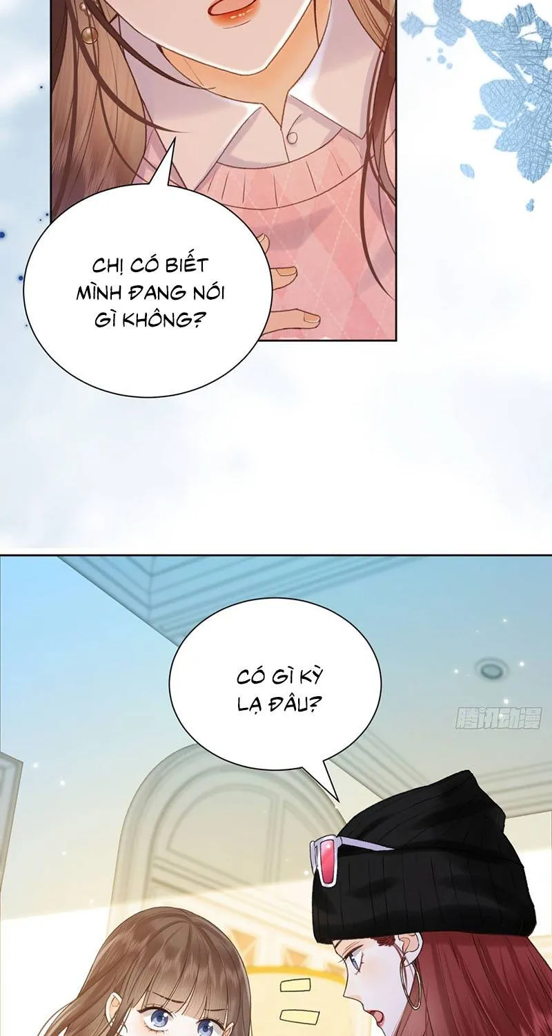 Chapter 23 - Trang 28
