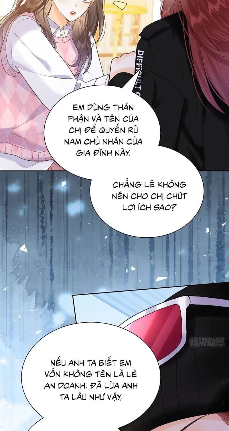 Chapter 23 - Trang 29