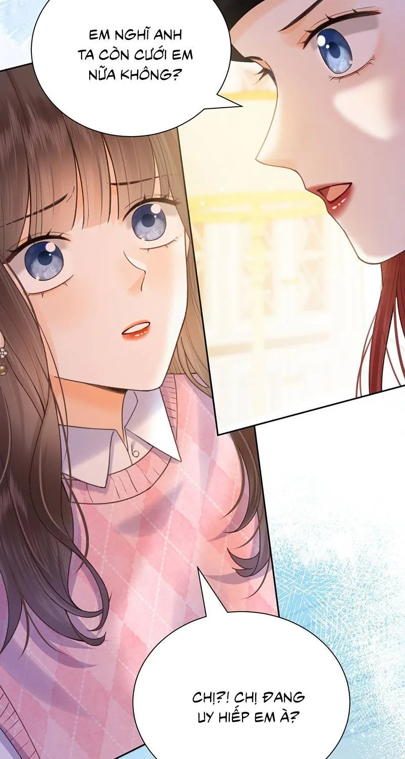 Chapter 23 - Trang 30