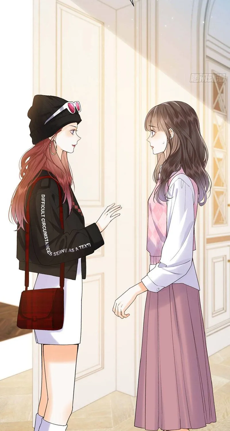Chapter 23 - Trang 4