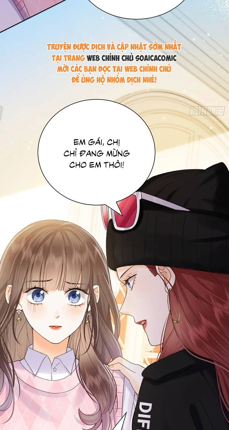 Chapter 23 - Trang 31