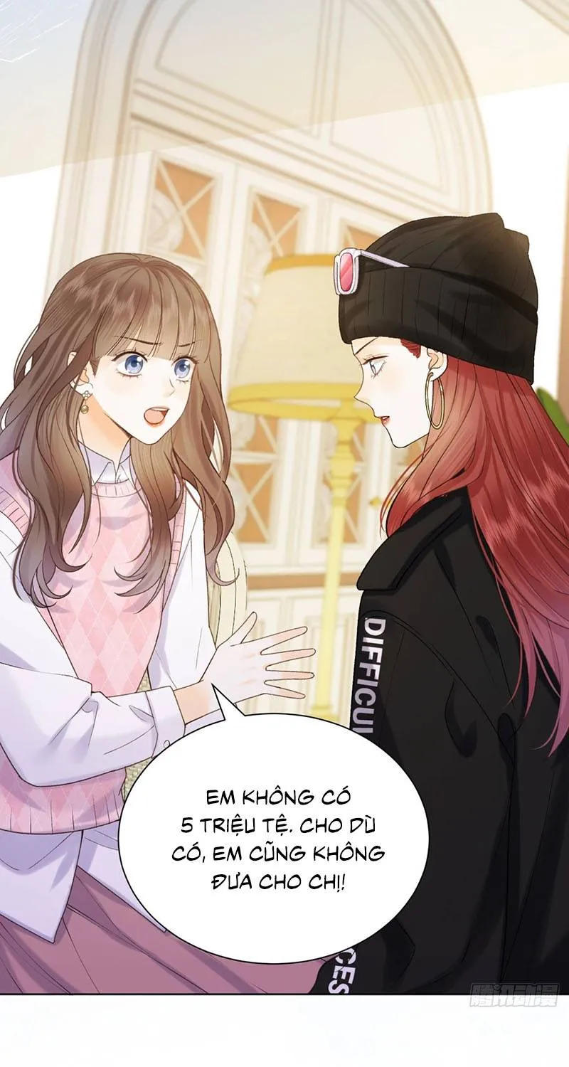 Chapter 23 - Trang 33