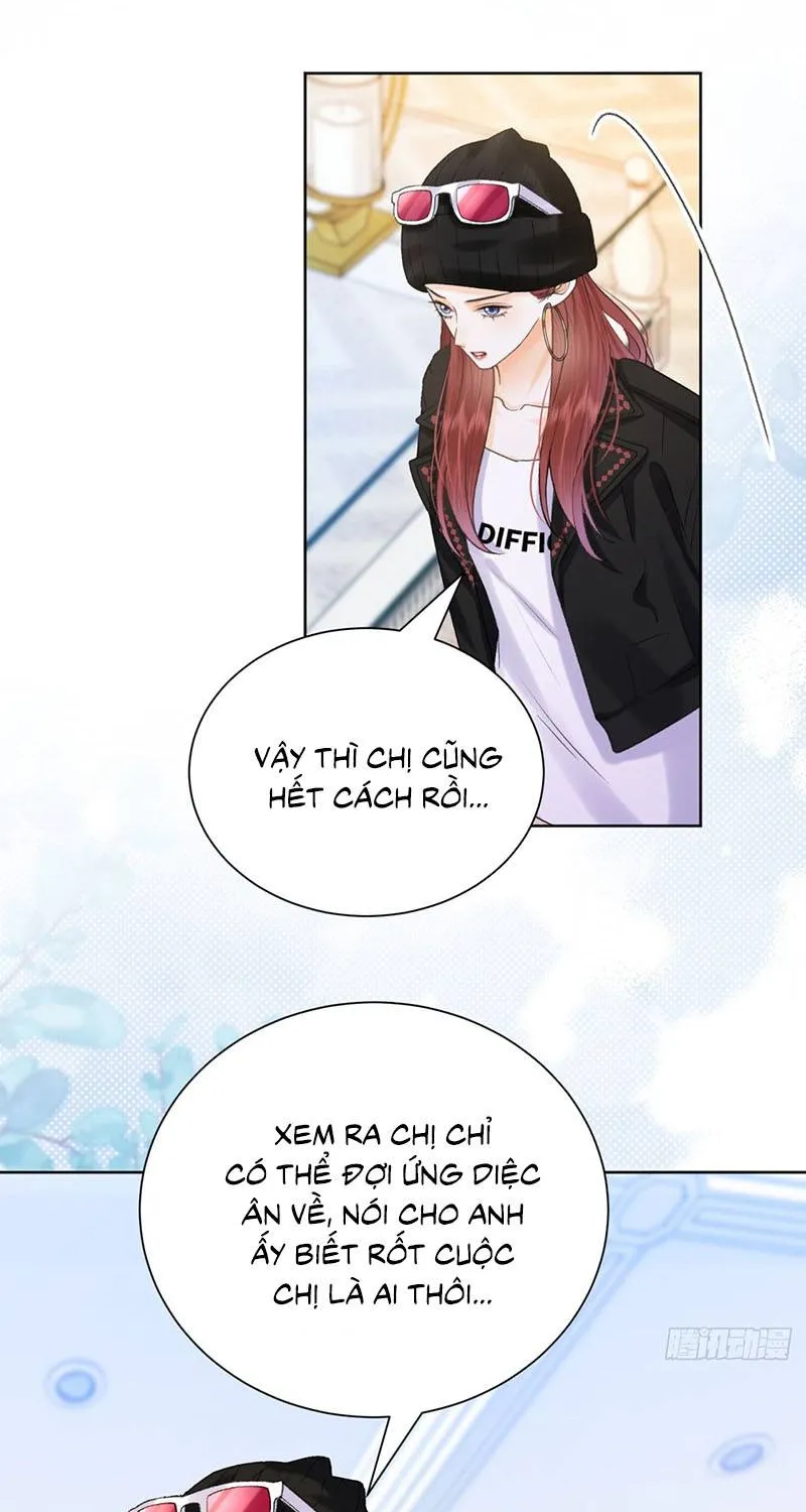 Chapter 23 - Trang 34
