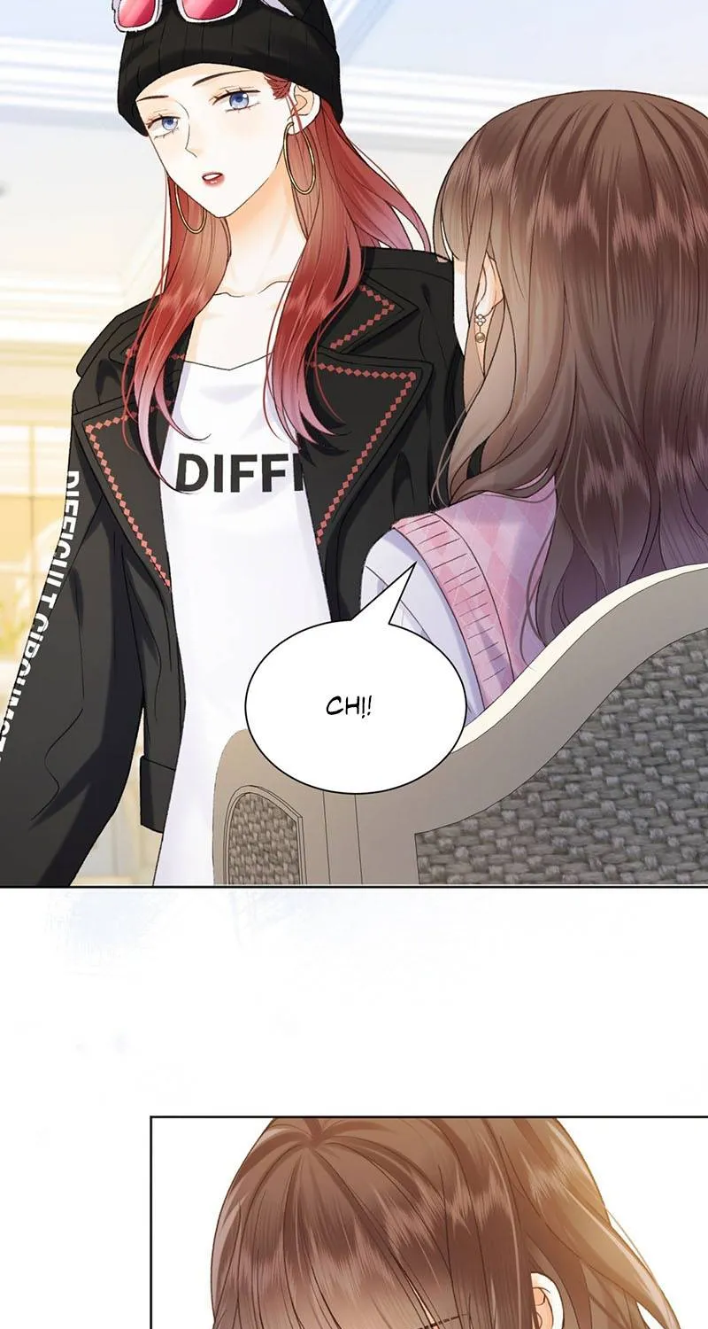 Chapter 23 - Trang 35
