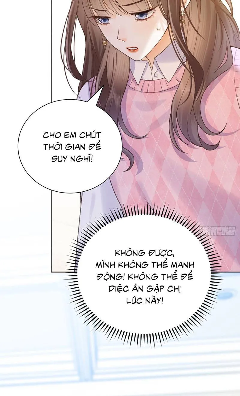 Chapter 23 - Trang 36