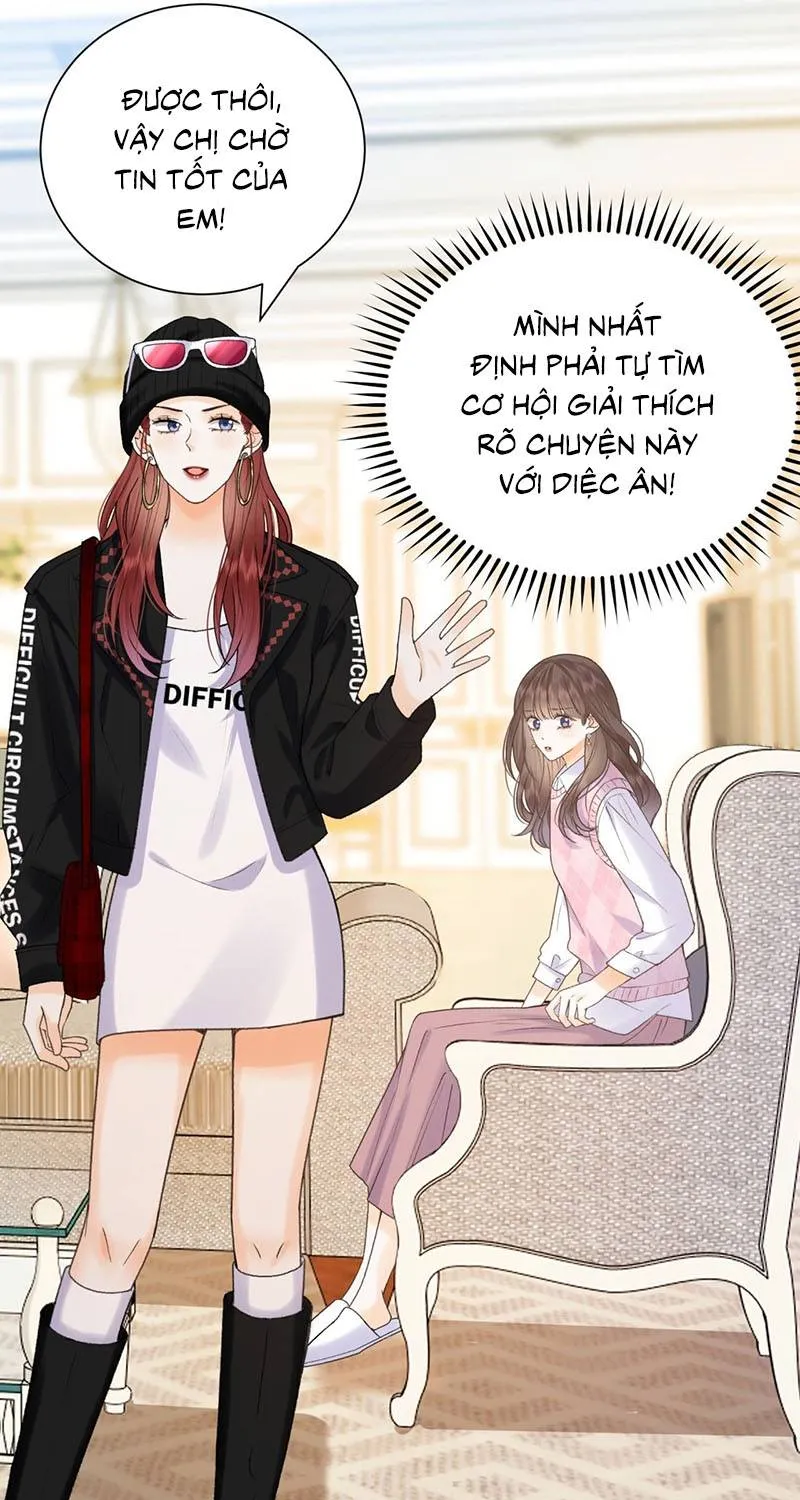 Chapter 23 - Trang 37