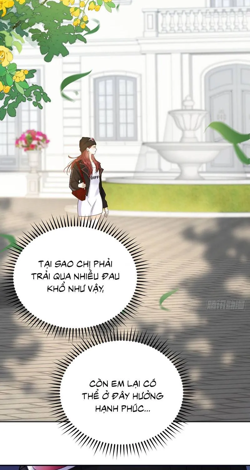 Chapter 23 - Trang 39