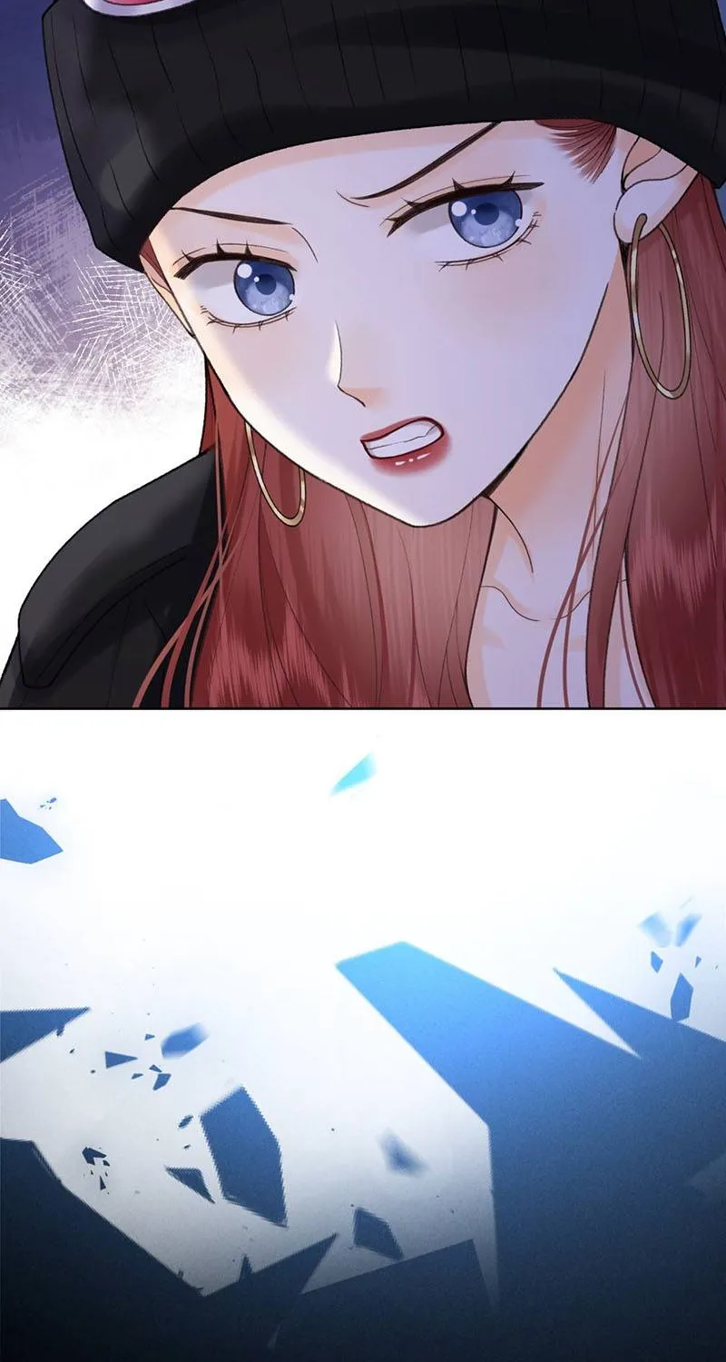 Chapter 23 - Trang 40