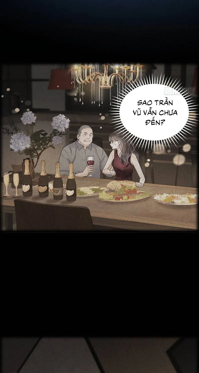 Chapter 23 - Trang 41