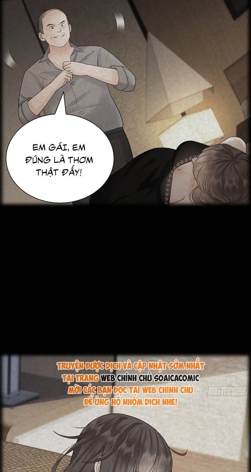 Chapter 23 - Trang 42