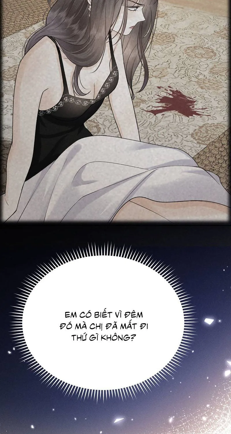 Chapter 23 - Trang 43