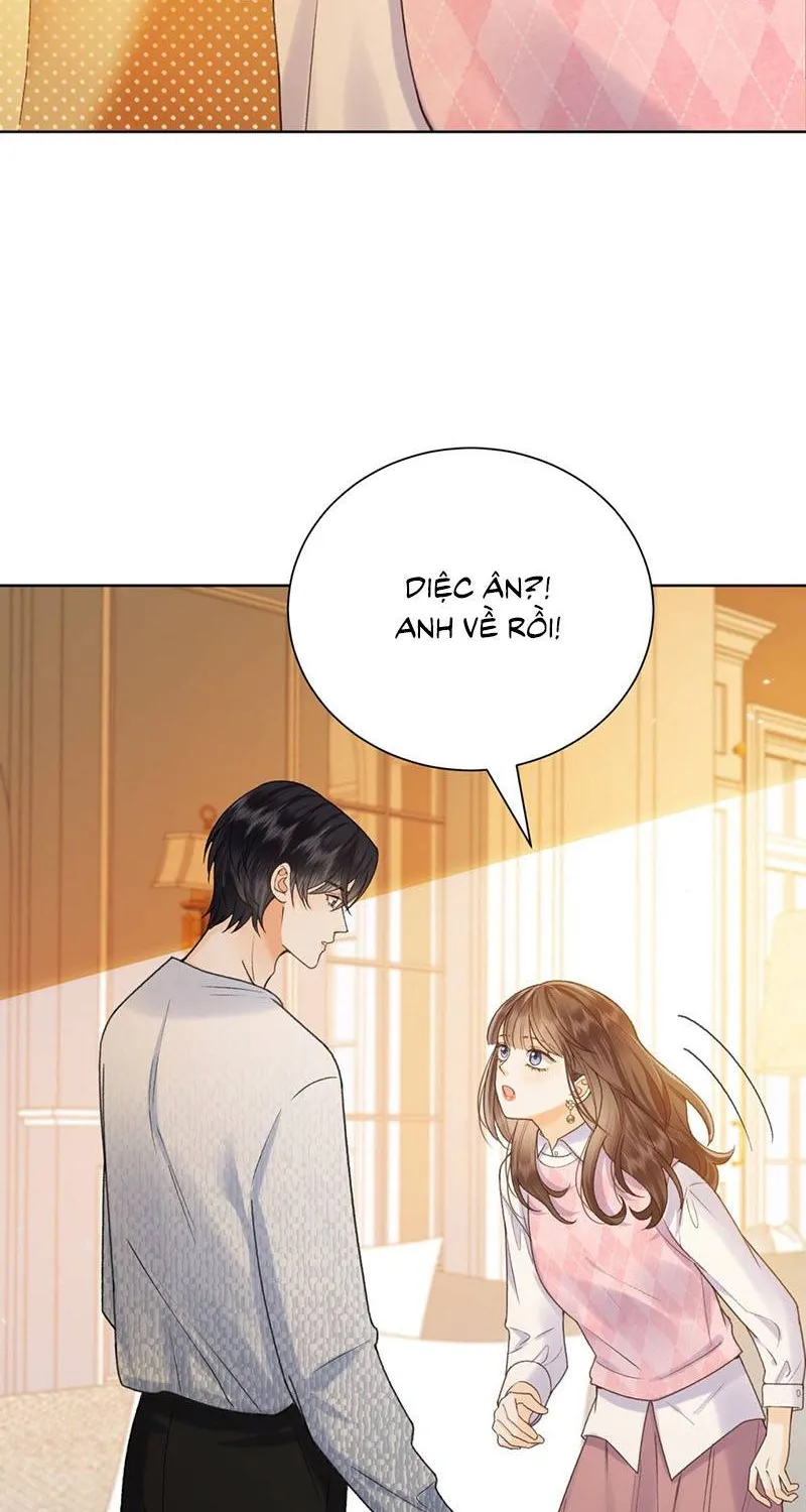 Chapter 23 - Trang 46