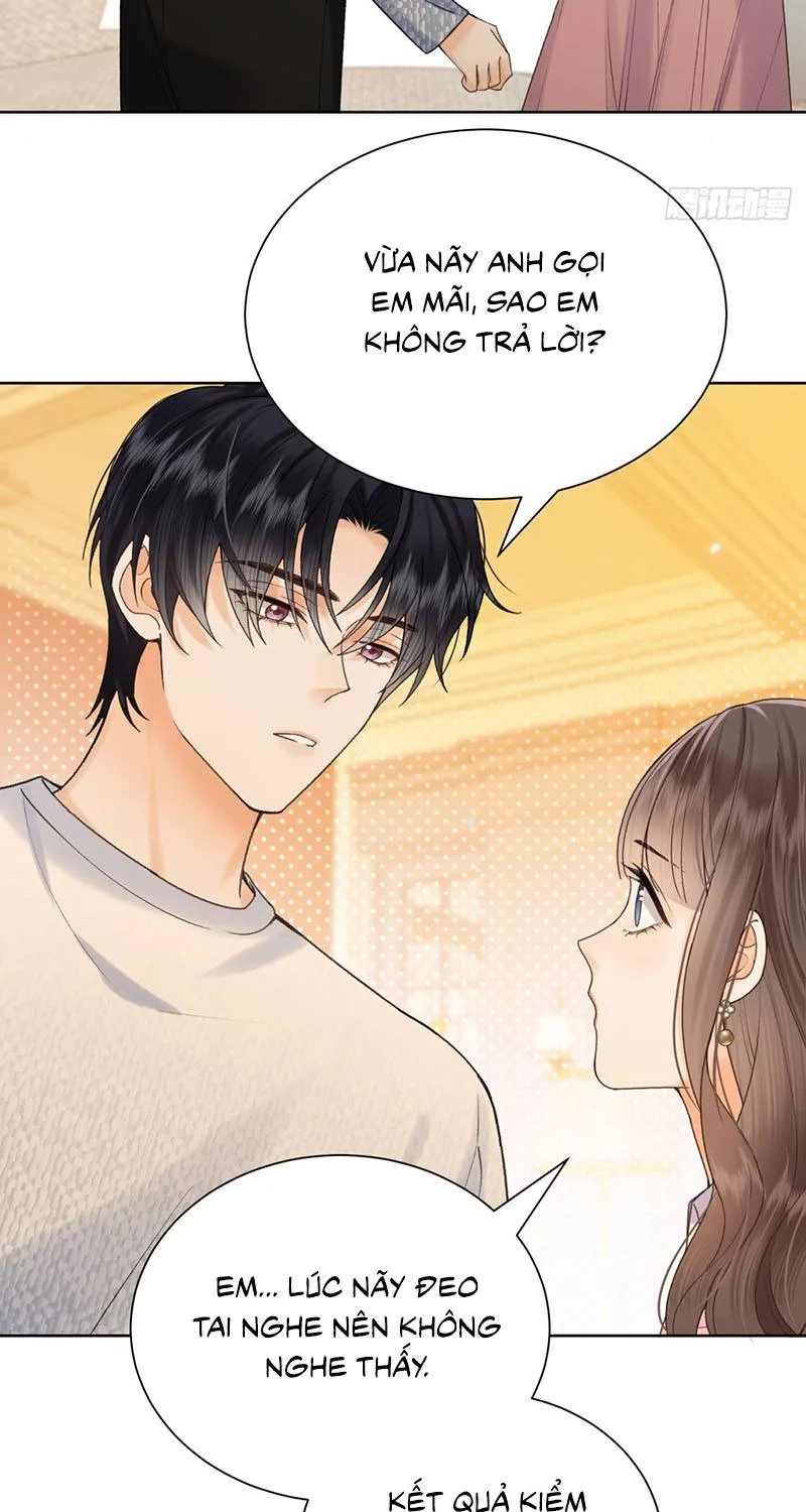 Chapter 23 - Trang 47