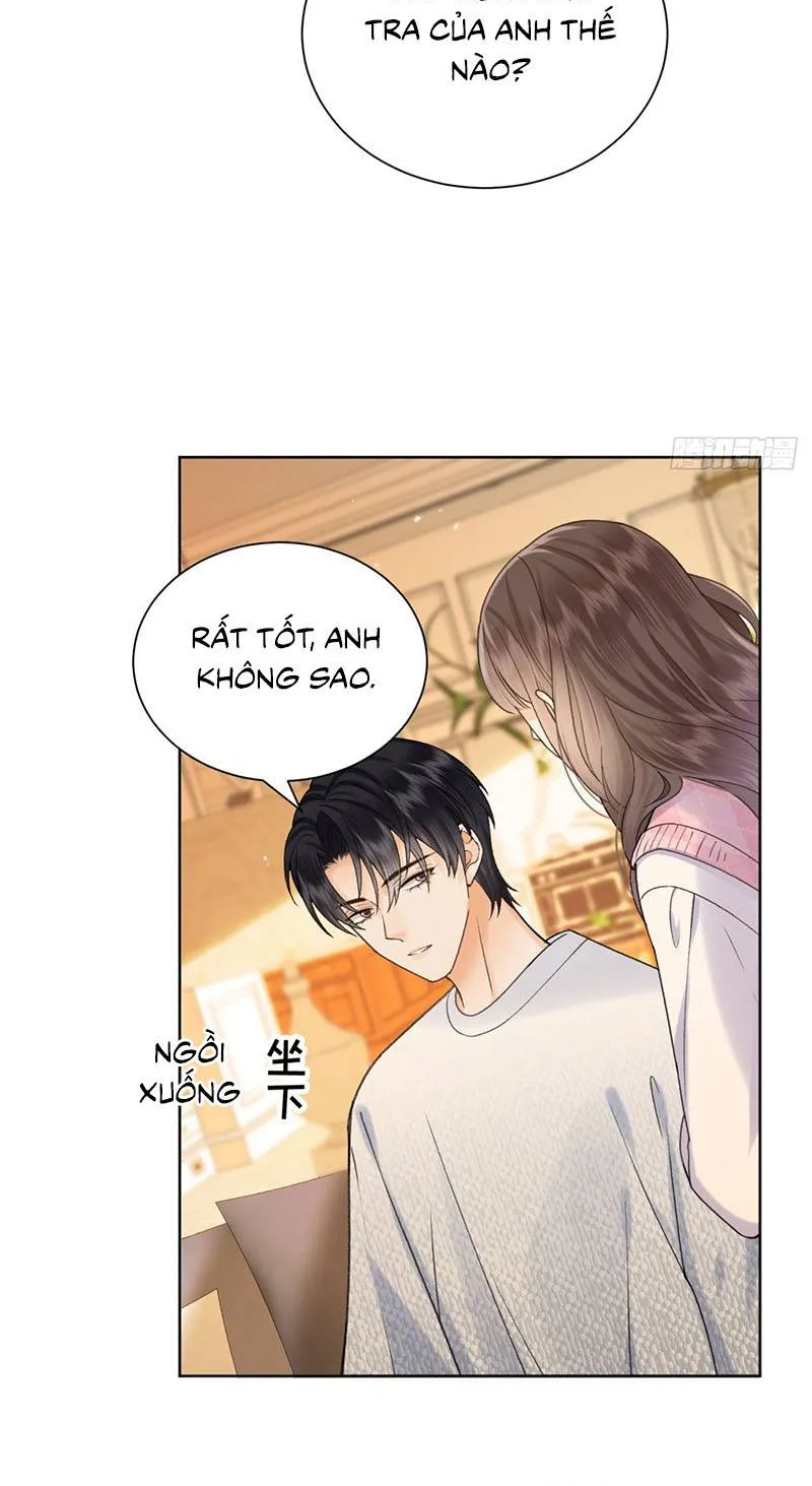 Chapter 23 - Trang 48