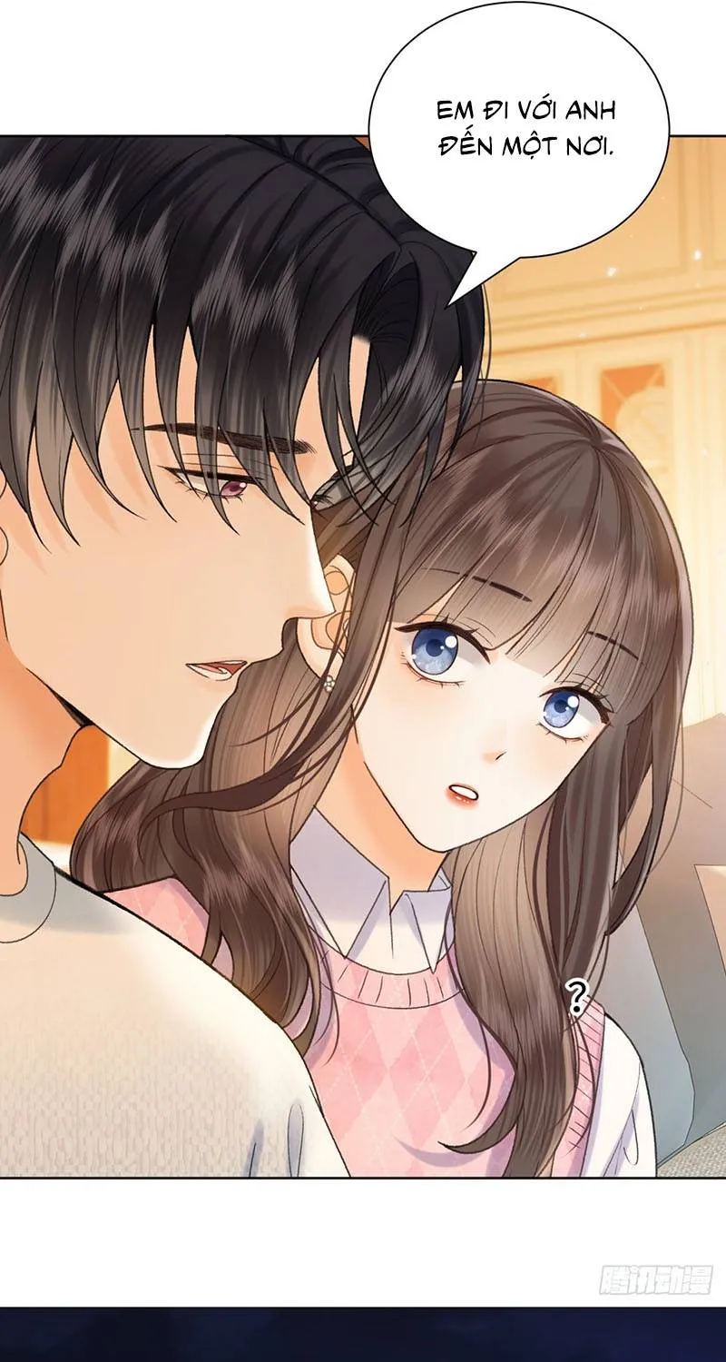 Chapter 23 - Trang 49