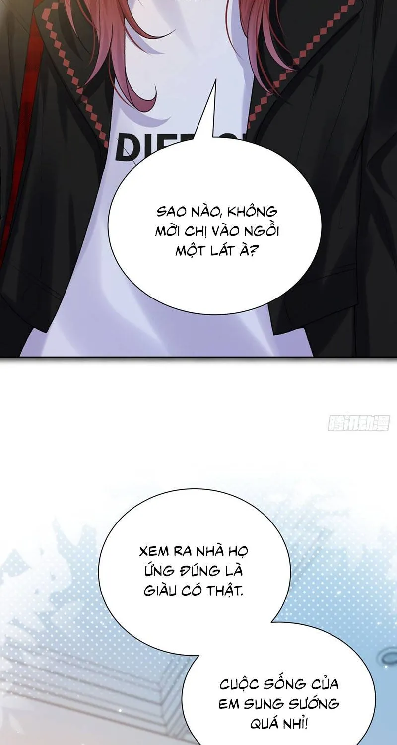 Chapter 23 - Trang 6