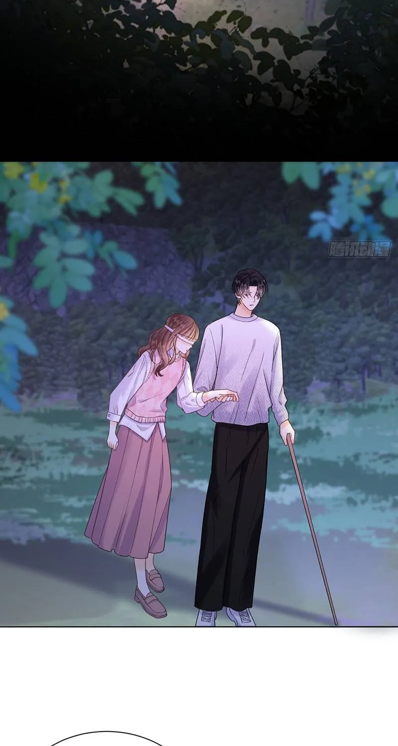 Chapter 23 - Trang 51