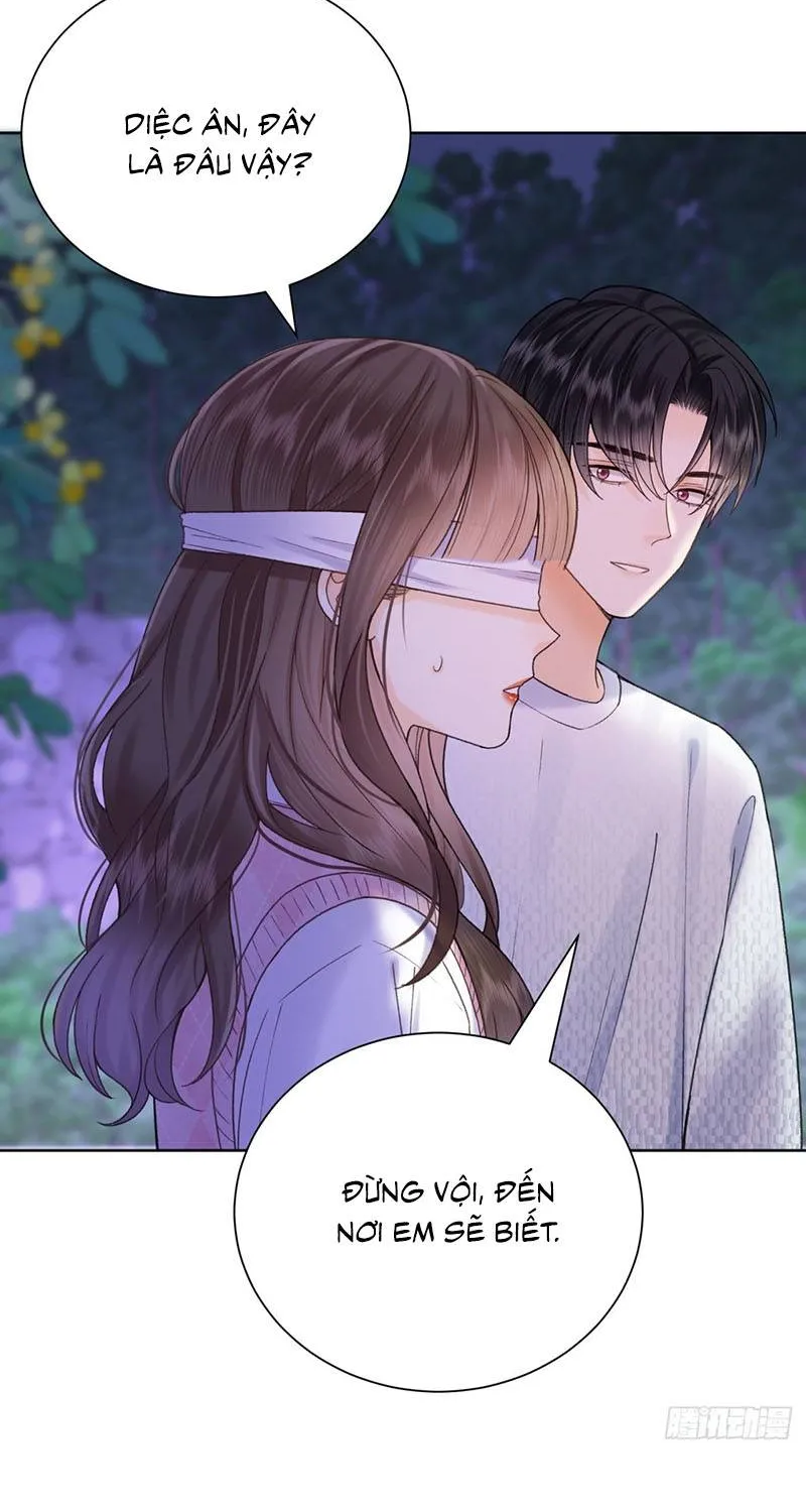 Chapter 23 - Trang 52