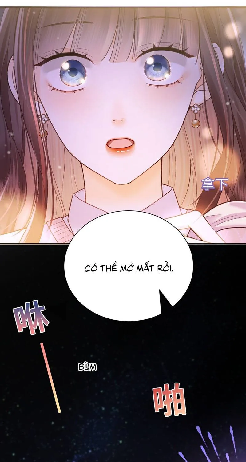 Chapter 23 - Trang 53