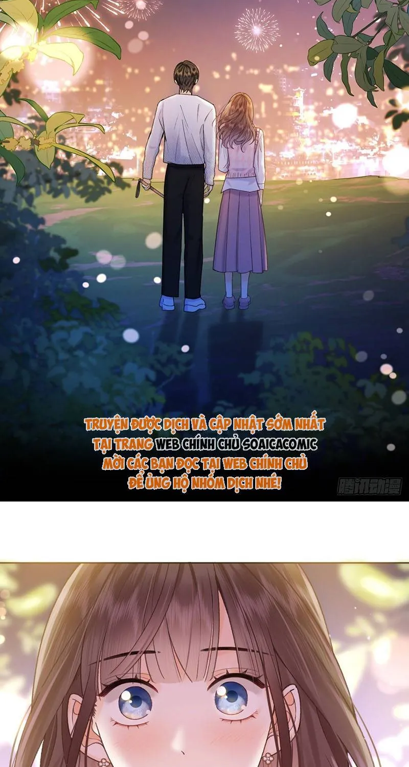 Chapter 23 - Trang 55