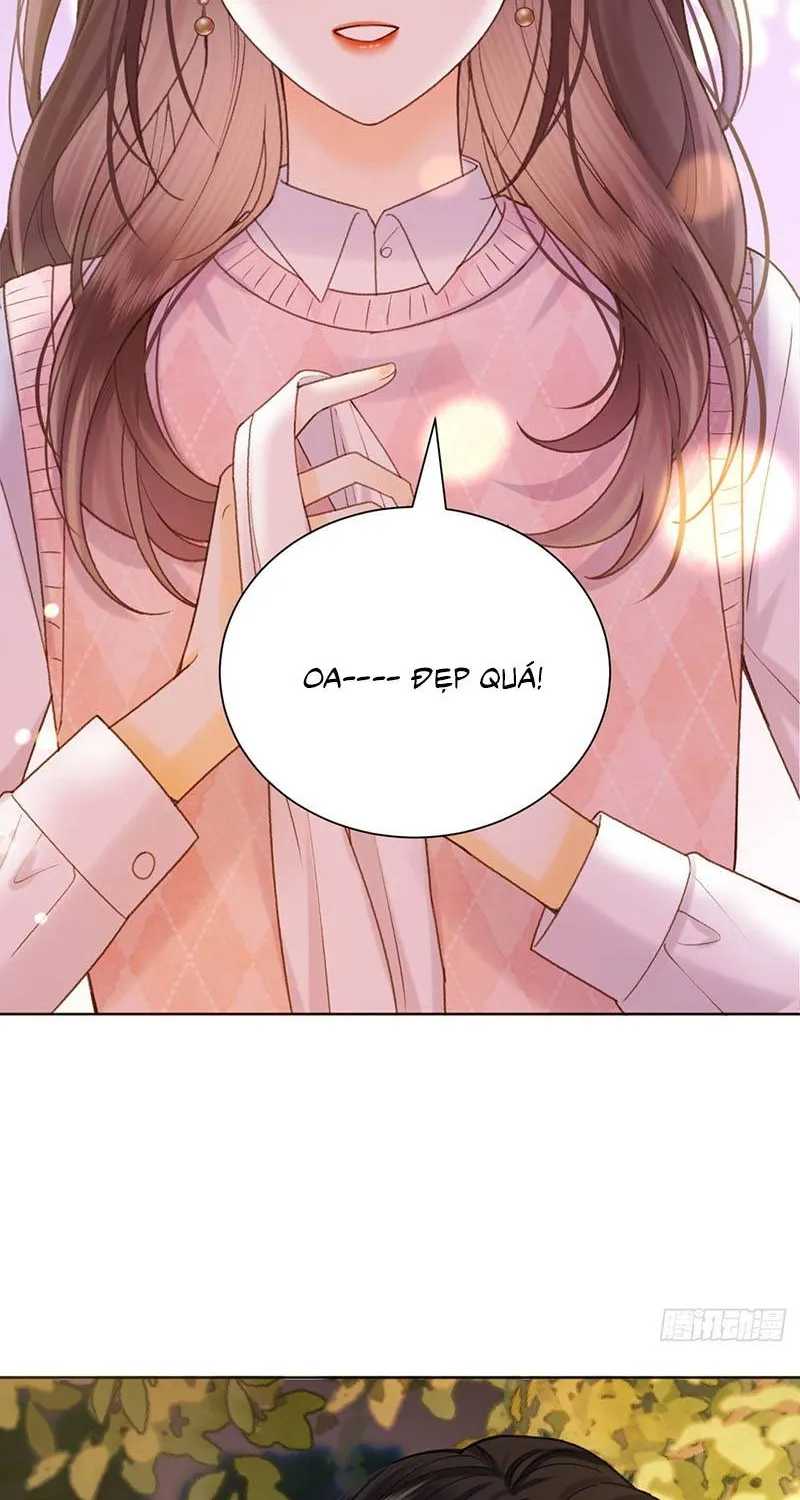 Chapter 23 - Trang 56