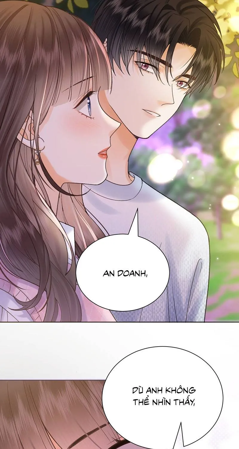 Chapter 23 - Trang 57