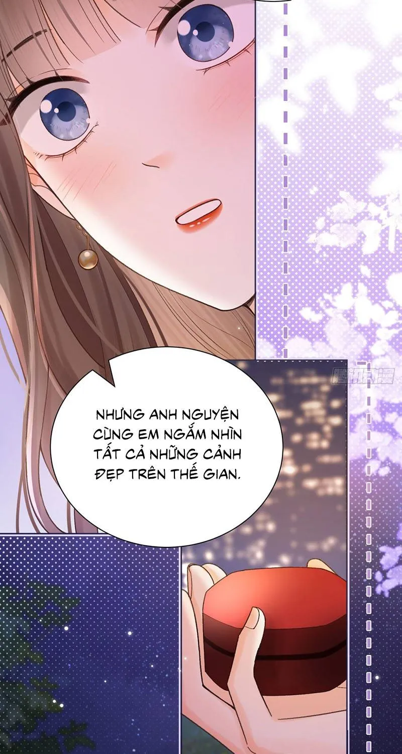 Chapter 23 - Trang 58