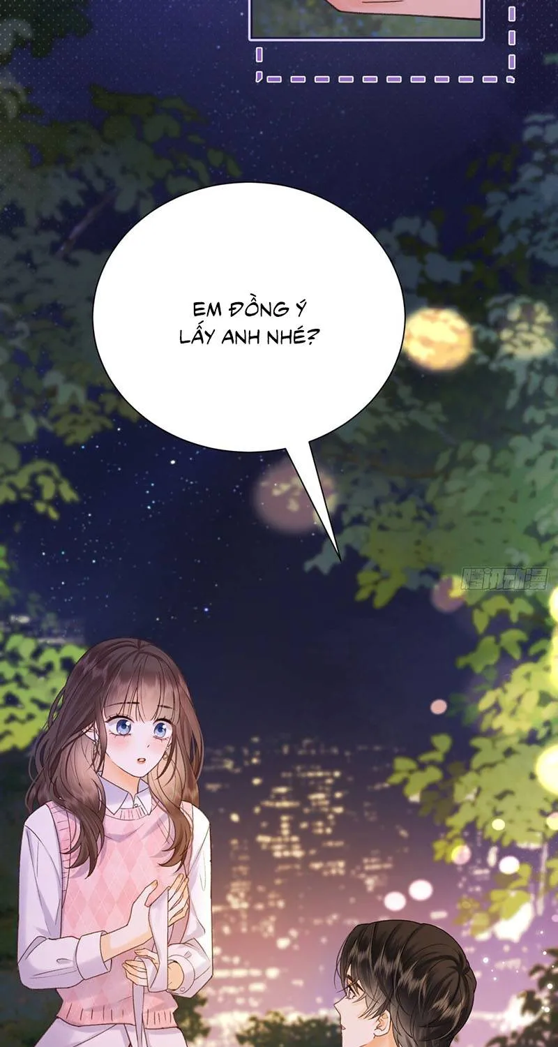 Chapter 23 - Trang 59