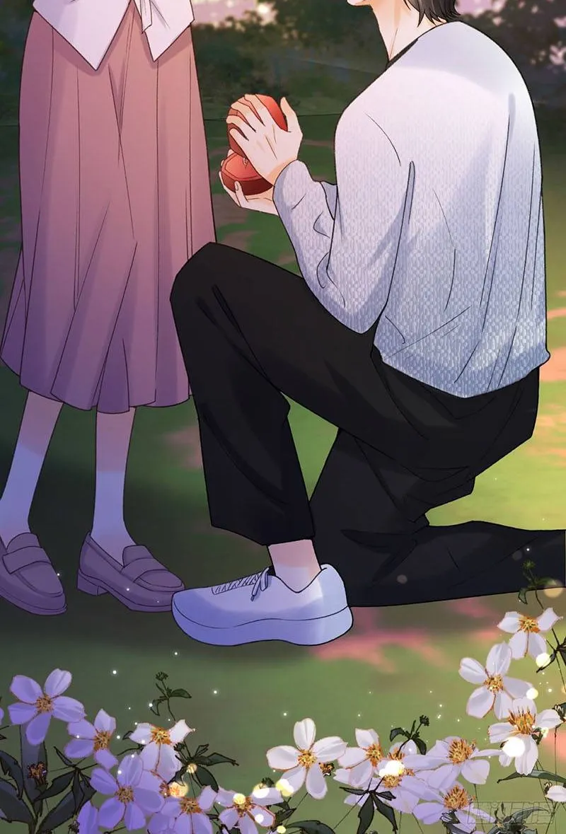 Chapter 23 - Trang 60