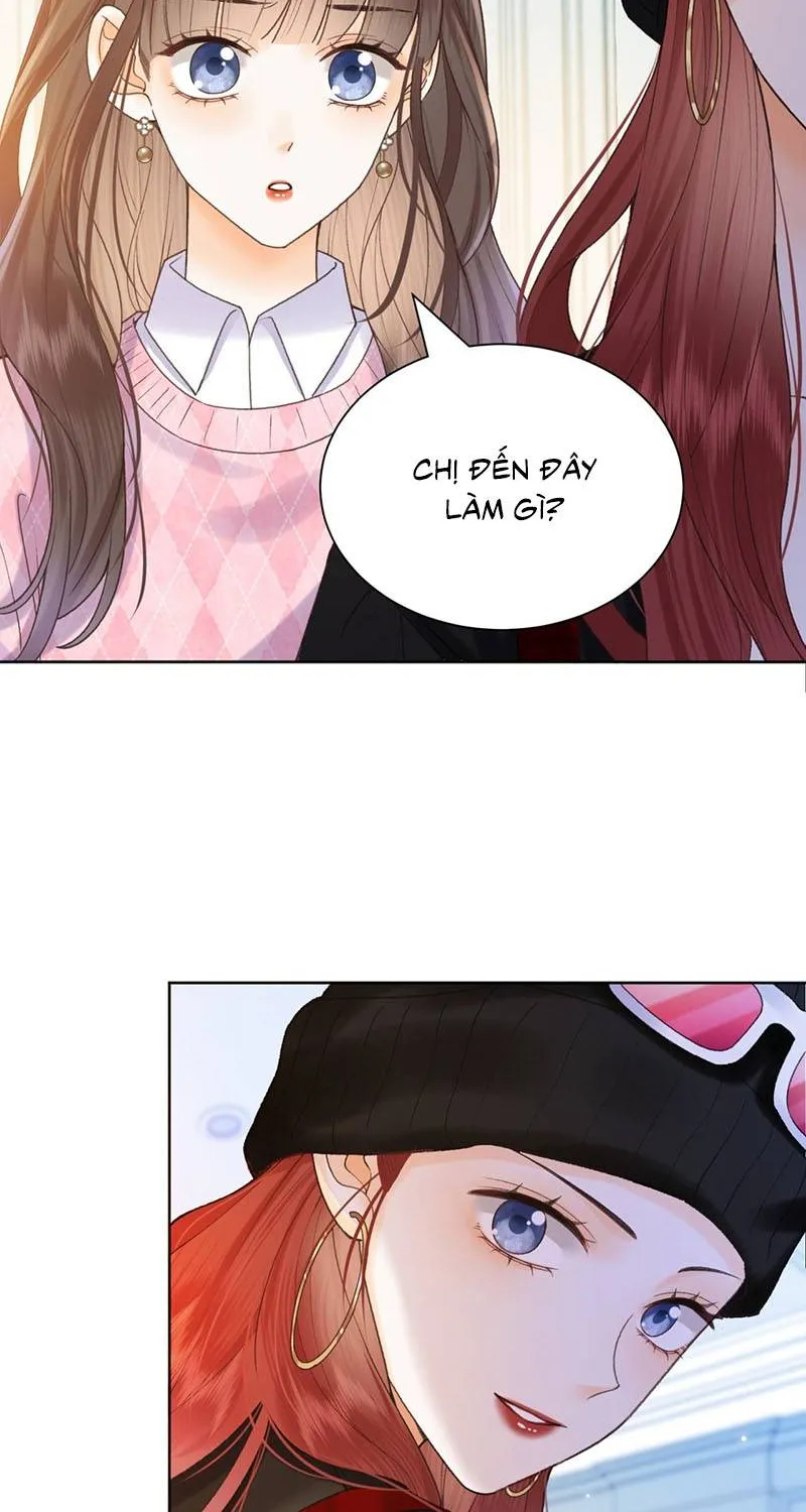Chapter 23 - Trang 8