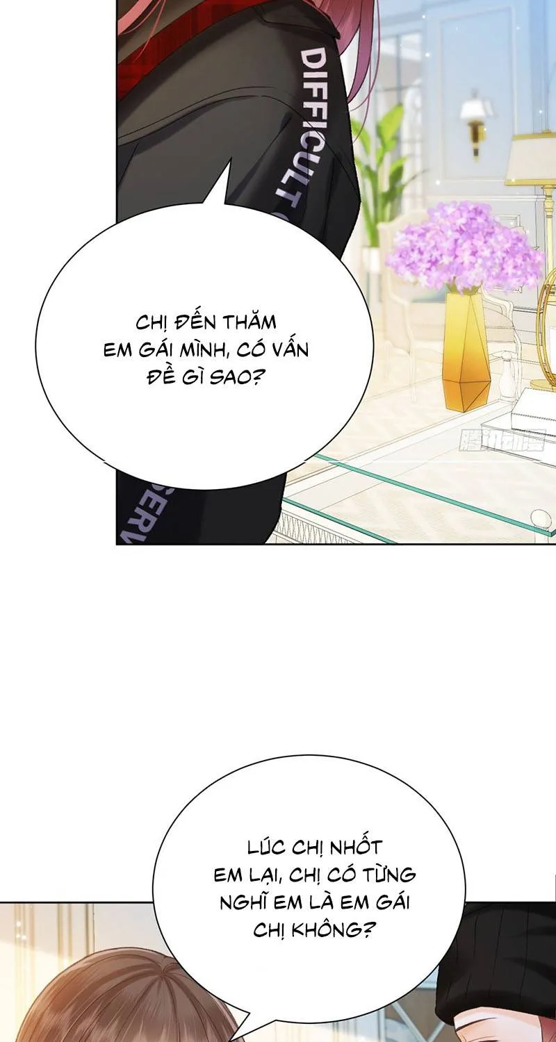 Chapter 23 - Trang 9