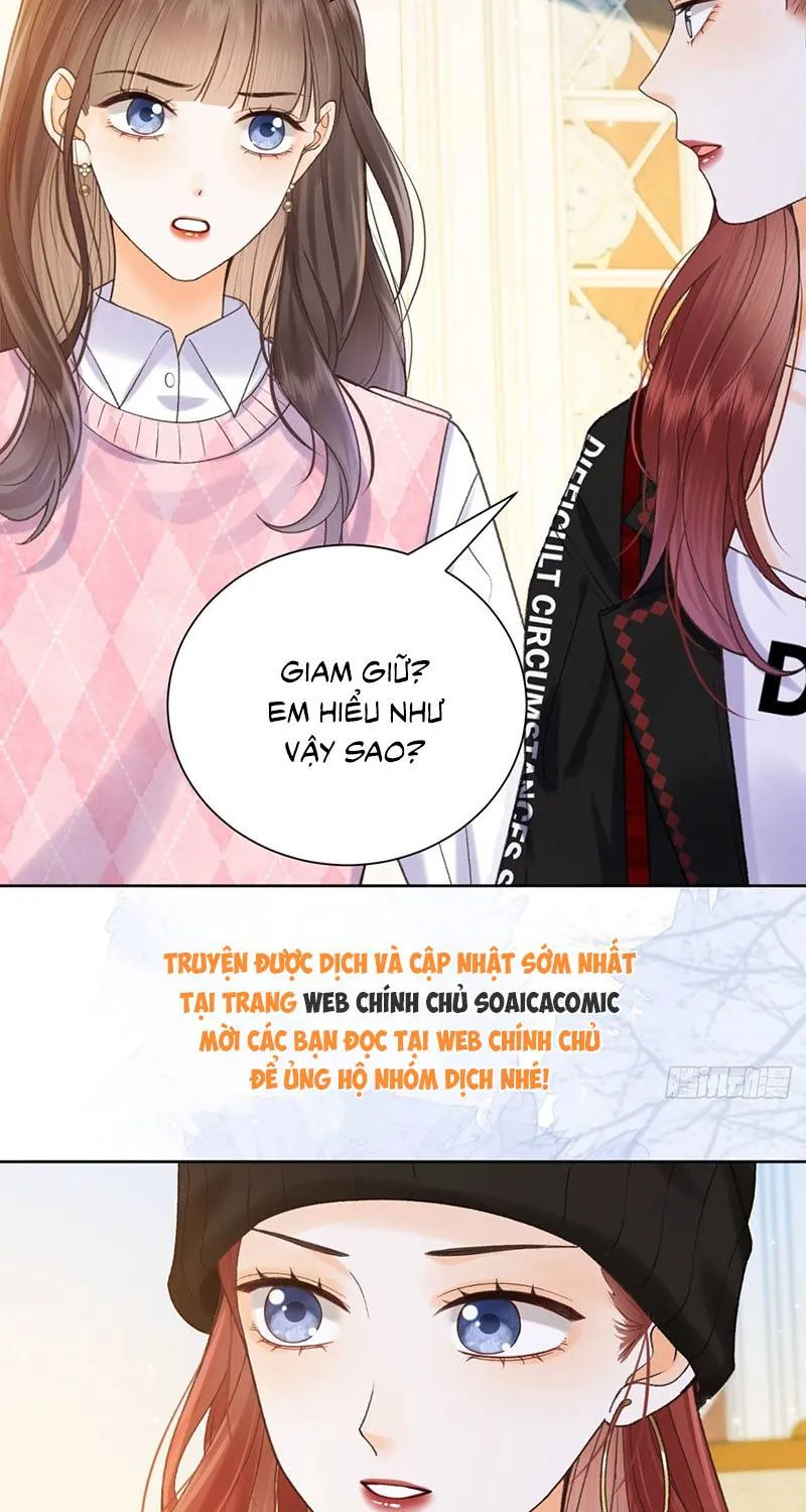Chapter 23 - Trang 10