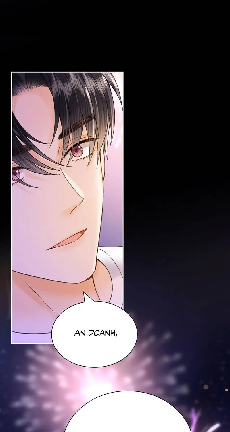 Chapter 24 - Trang 1
