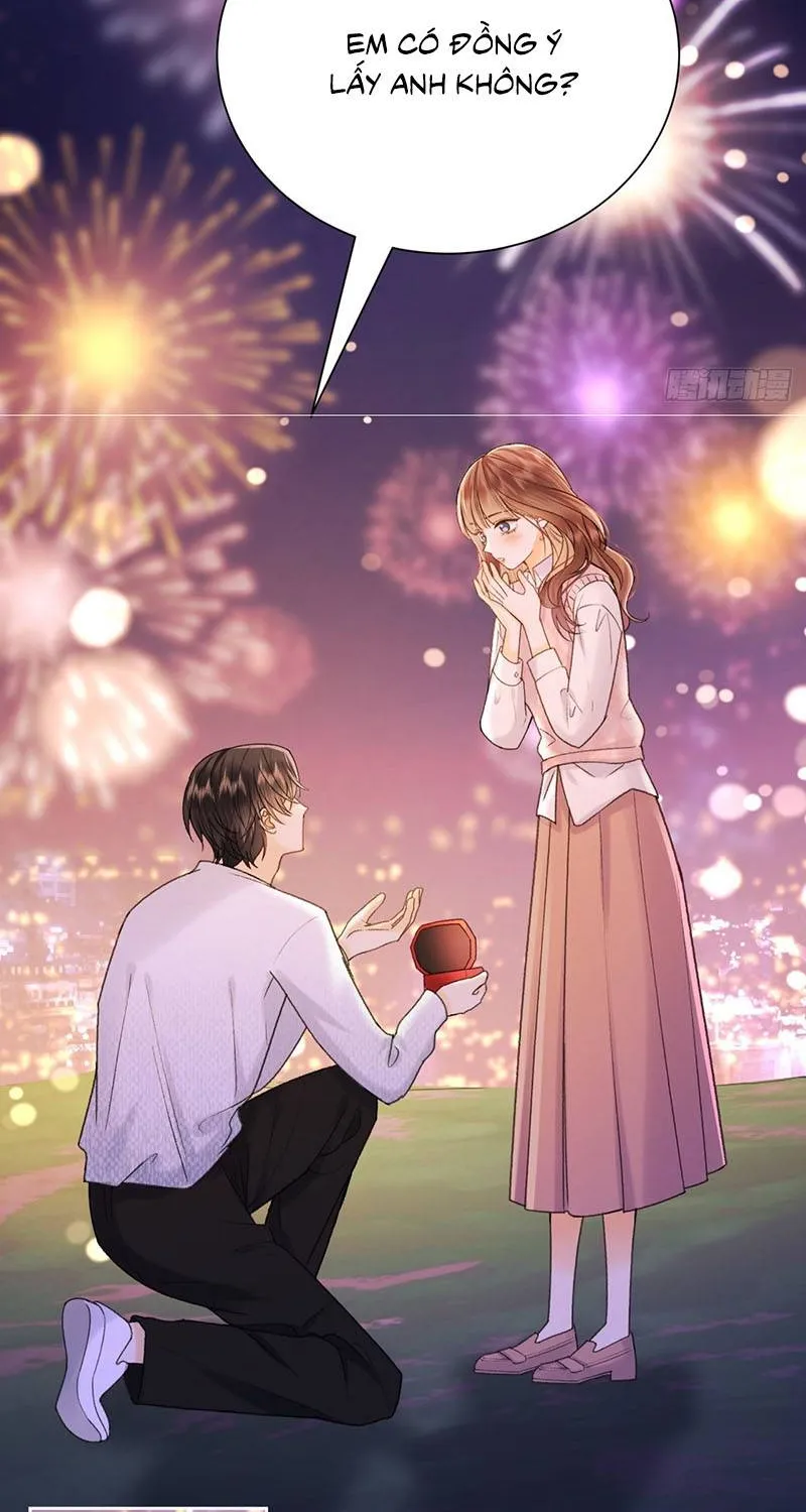 Chapter 24 - Trang 2