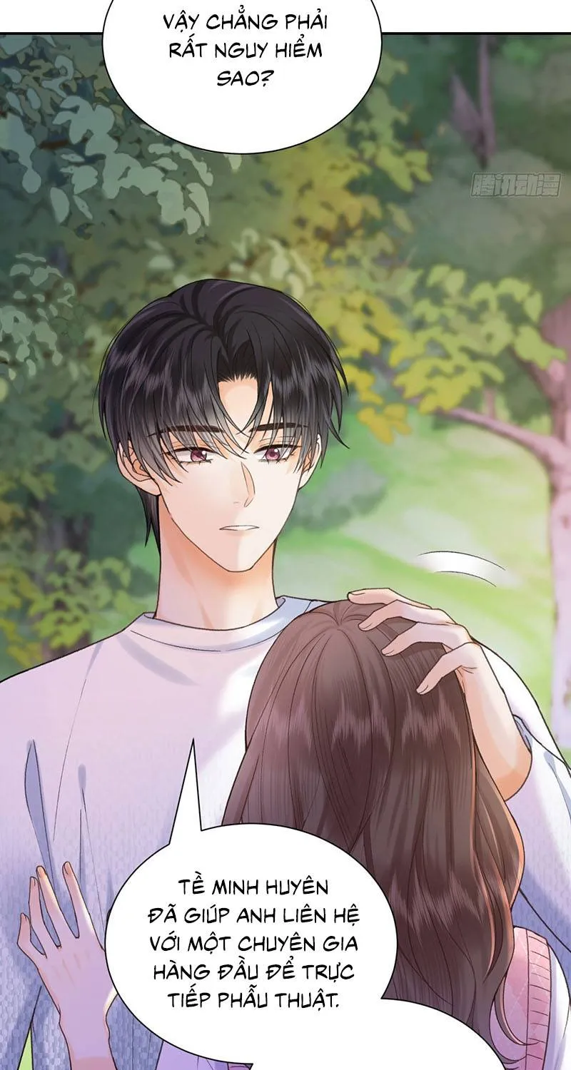Chapter 24 - Trang 11