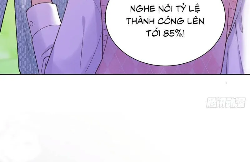 Chapter 24 - Trang 12