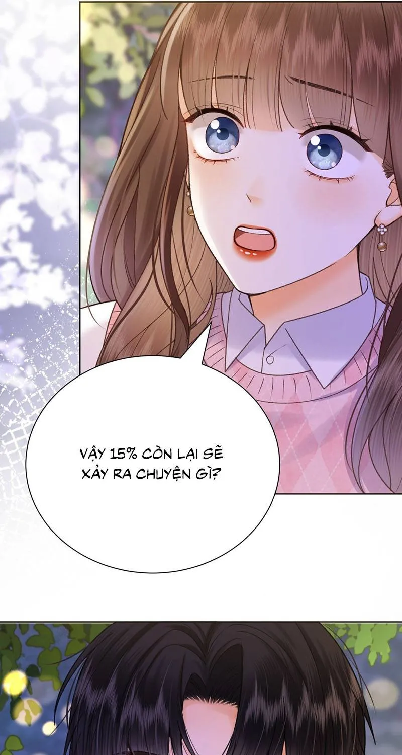 Chapter 24 - Trang 13