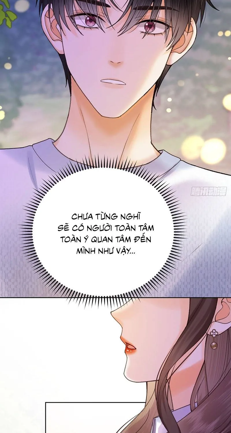 Chapter 24 - Trang 14