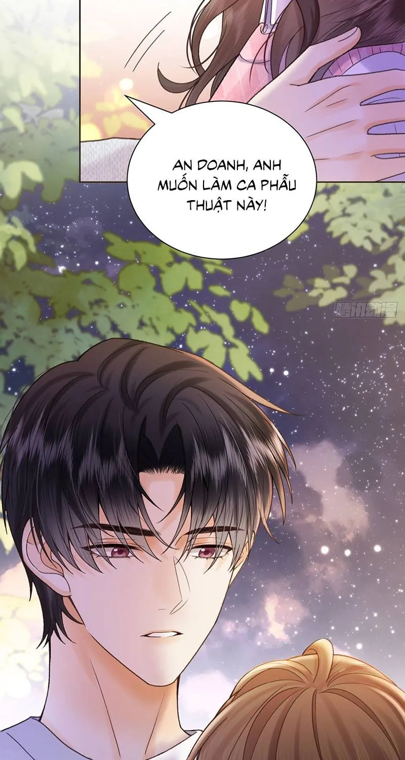 Chapter 24 - Trang 15