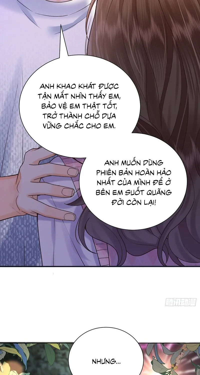 Chapter 24 - Trang 16
