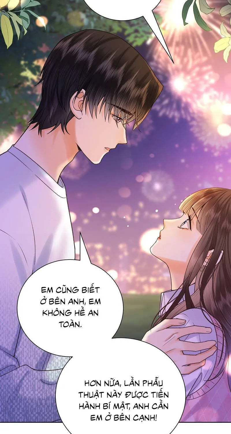 Chapter 24 - Trang 17